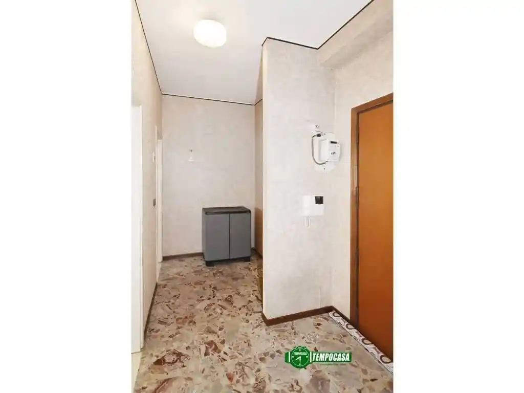 Monolocale via Fra' Cristoforo, Cantalupa - San Paolo, Milano - foto 5