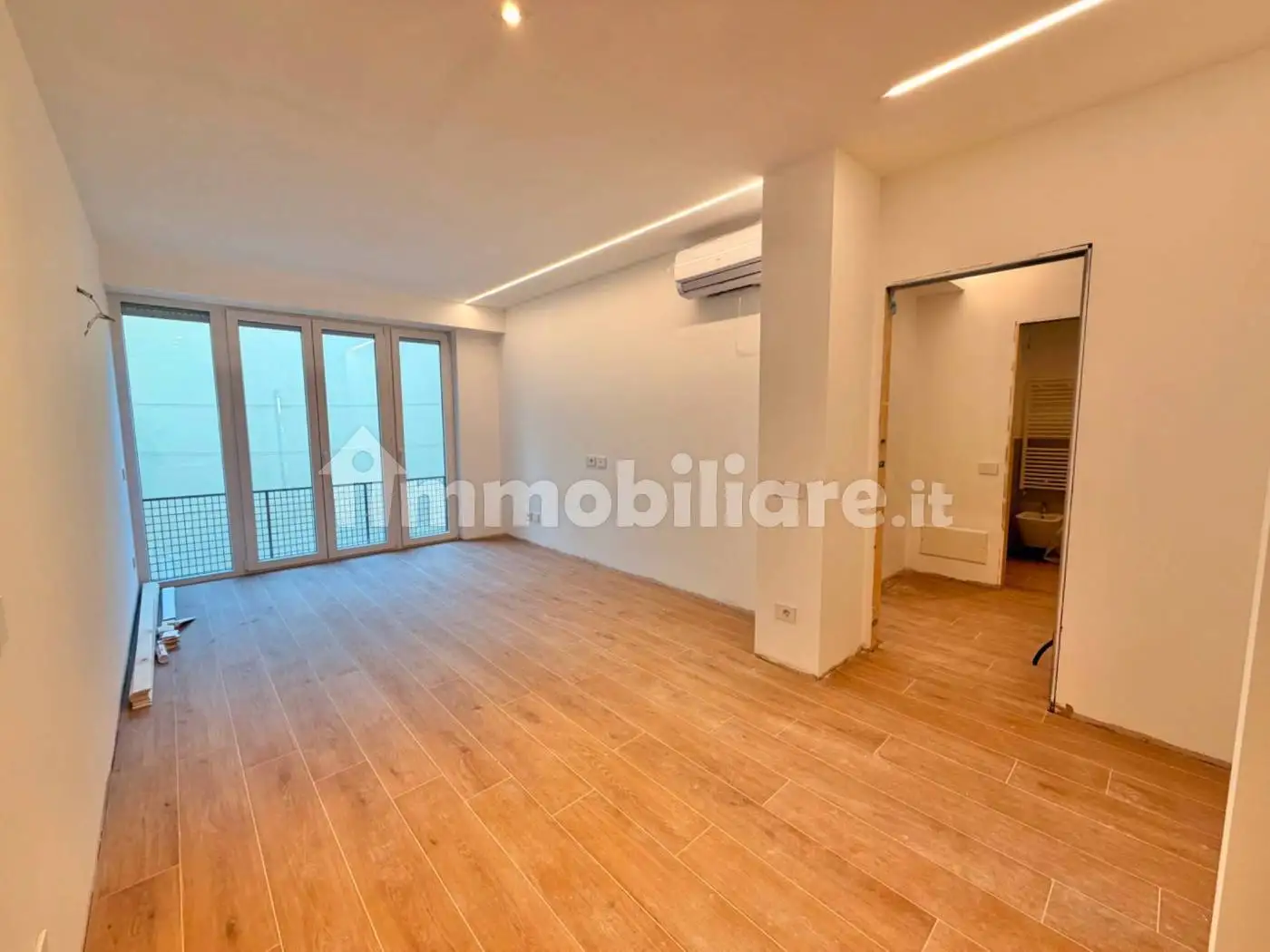 Apartment in vendita a Milan