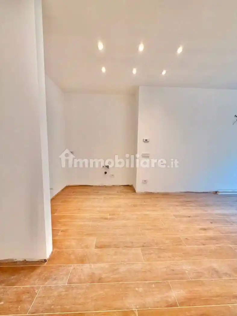 Bilocale corso Sempione 75, Sempione, Milano - foto 3