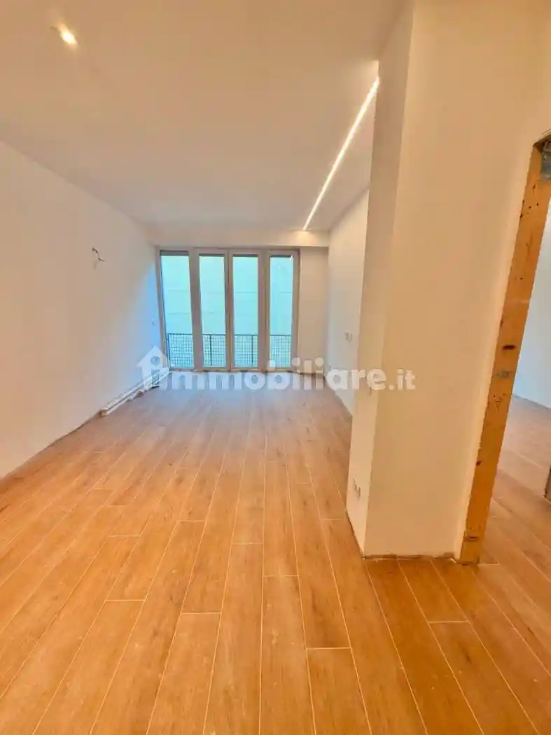 Bilocale corso Sempione 75, Sempione, Milano - foto 4