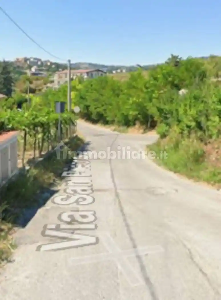 Appartamento all'asta via San Pietro, Potenza - foto 2