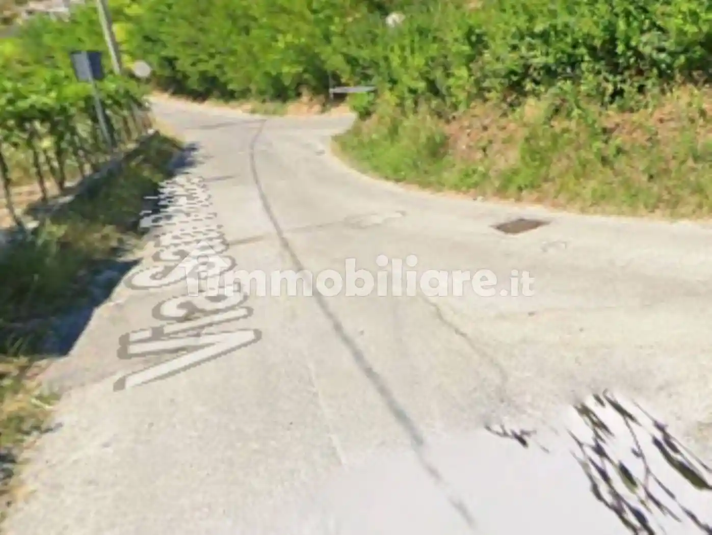 Appartamento all'asta via San Pietro, Potenza - foto 3