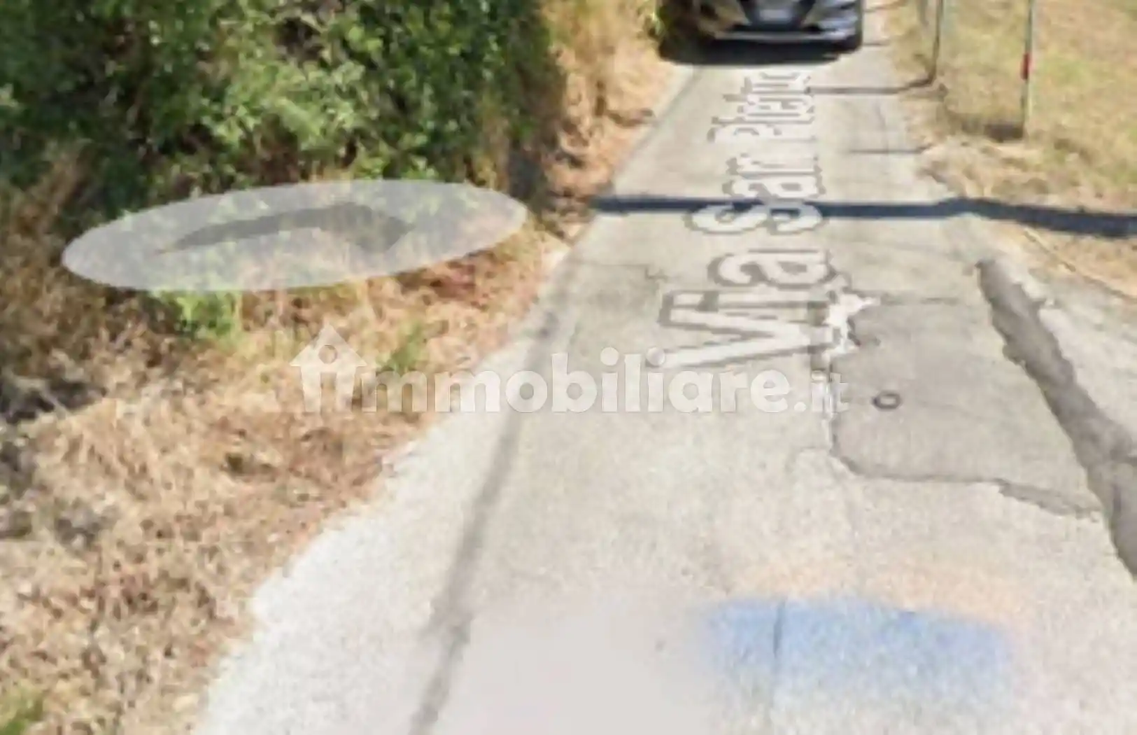 Appartamento all'asta via San Pietro, Potenza - foto 4