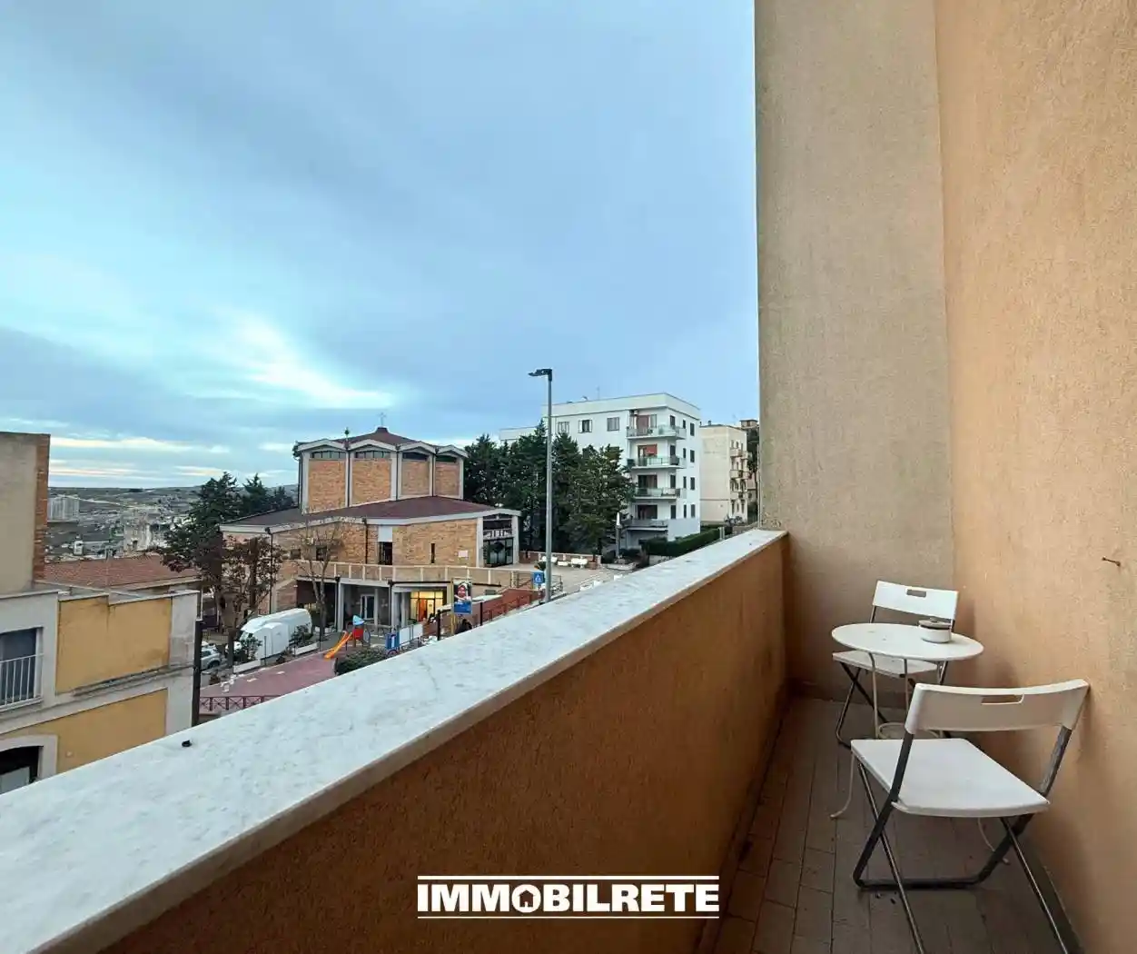 Quadrilocale via Lucana 286, Centro, Matera - foto 2