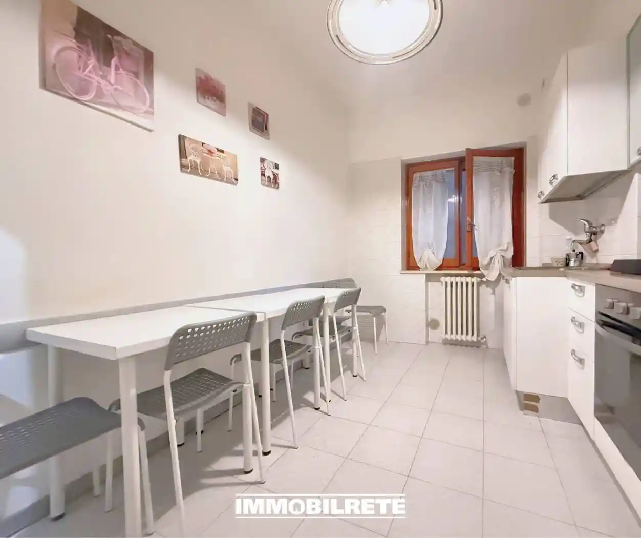 Quadrilocale via Lucana 286, Centro, Matera - foto 3