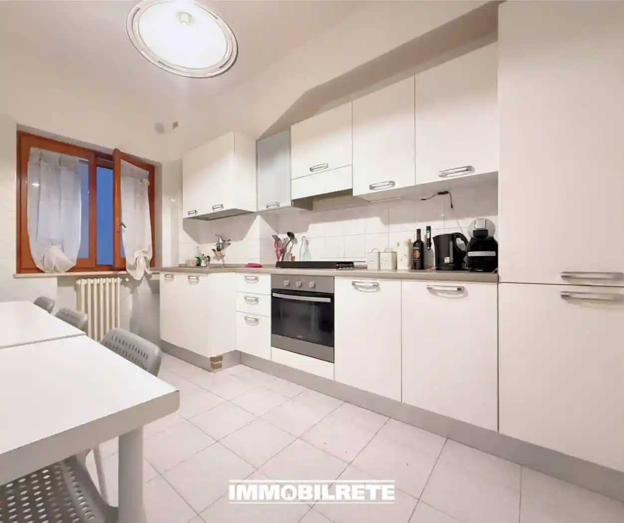 Quadrilocale via Lucana 286, Centro, Matera - foto 4