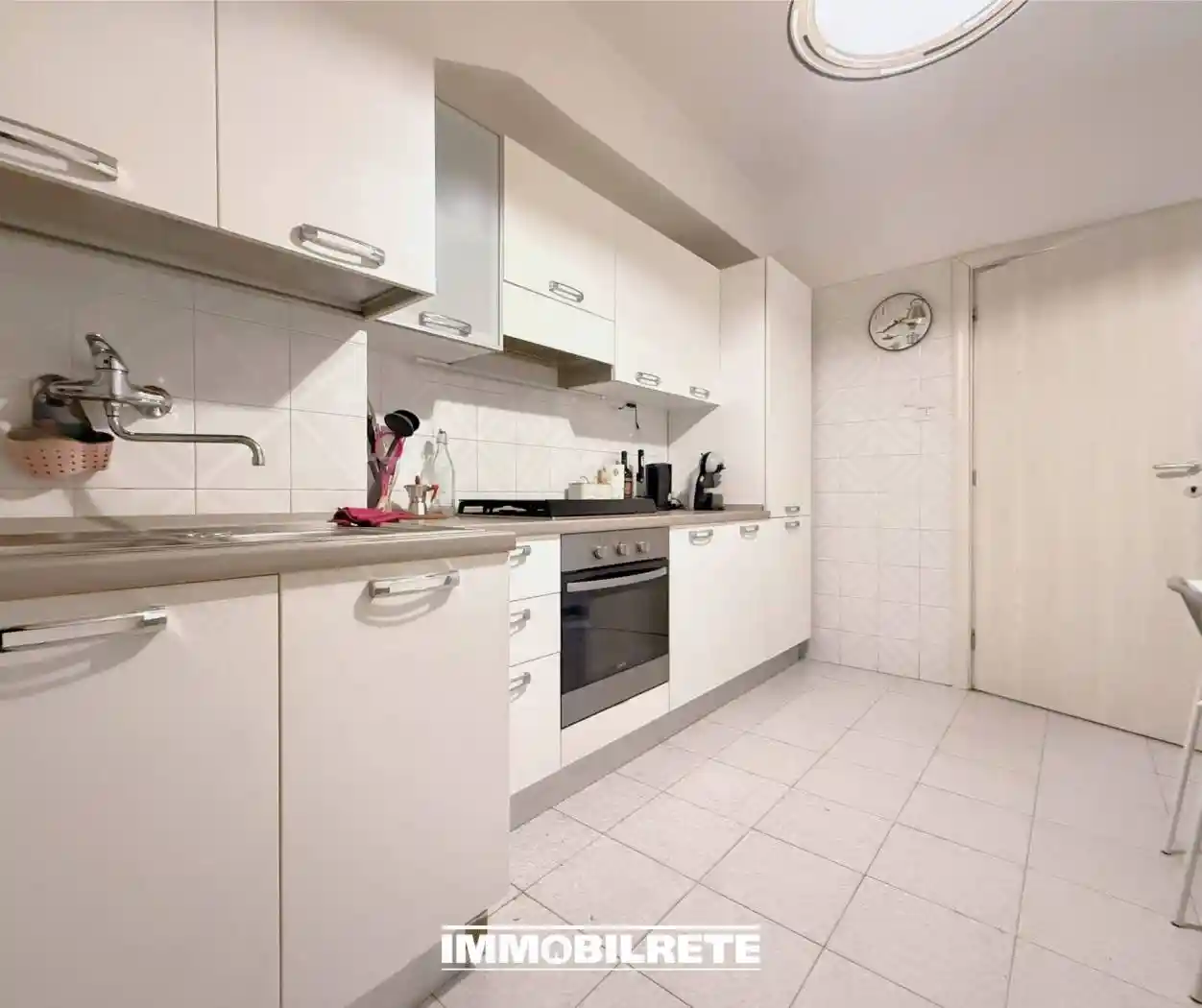 Quadrilocale via Lucana 286, Centro, Matera - foto 5