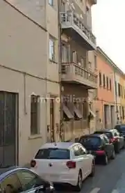 Appartamento via Giovacchino Carradori, Centro Storico - San Francesco, Prato - foto 4