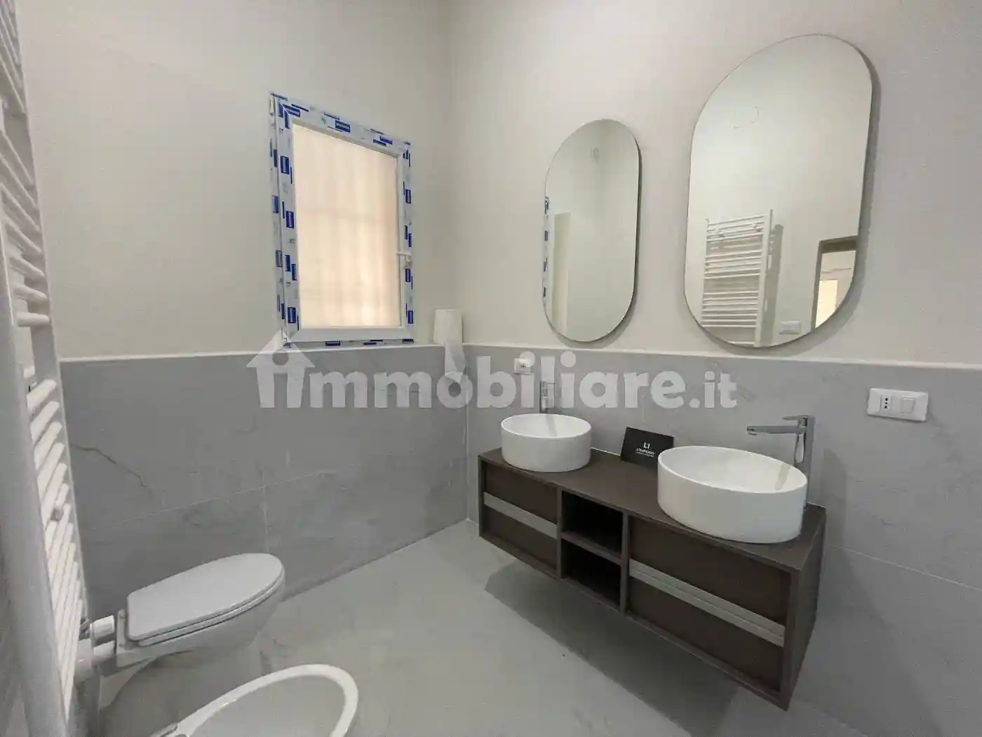 Appartamento in vendita a Taranto