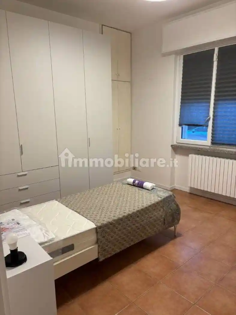 Villa unifamiliare, ottimo stato, 264 m², San Lanfranco, Pavia - foto 3