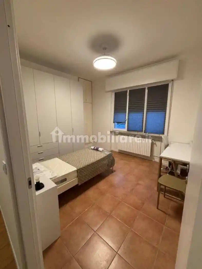 Villa unifamiliare, ottimo stato, 264 m², San Lanfranco, Pavia - foto 4
