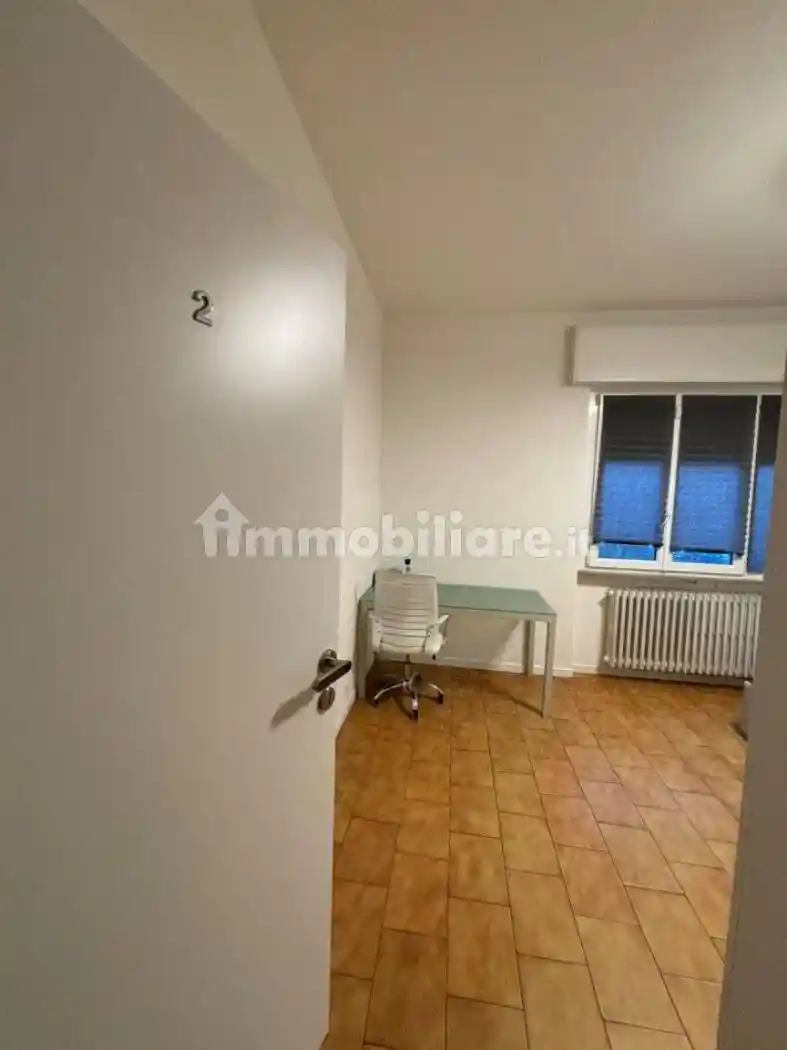 Villa unifamiliare, ottimo stato, 264 m², San Lanfranco, Pavia - foto 5