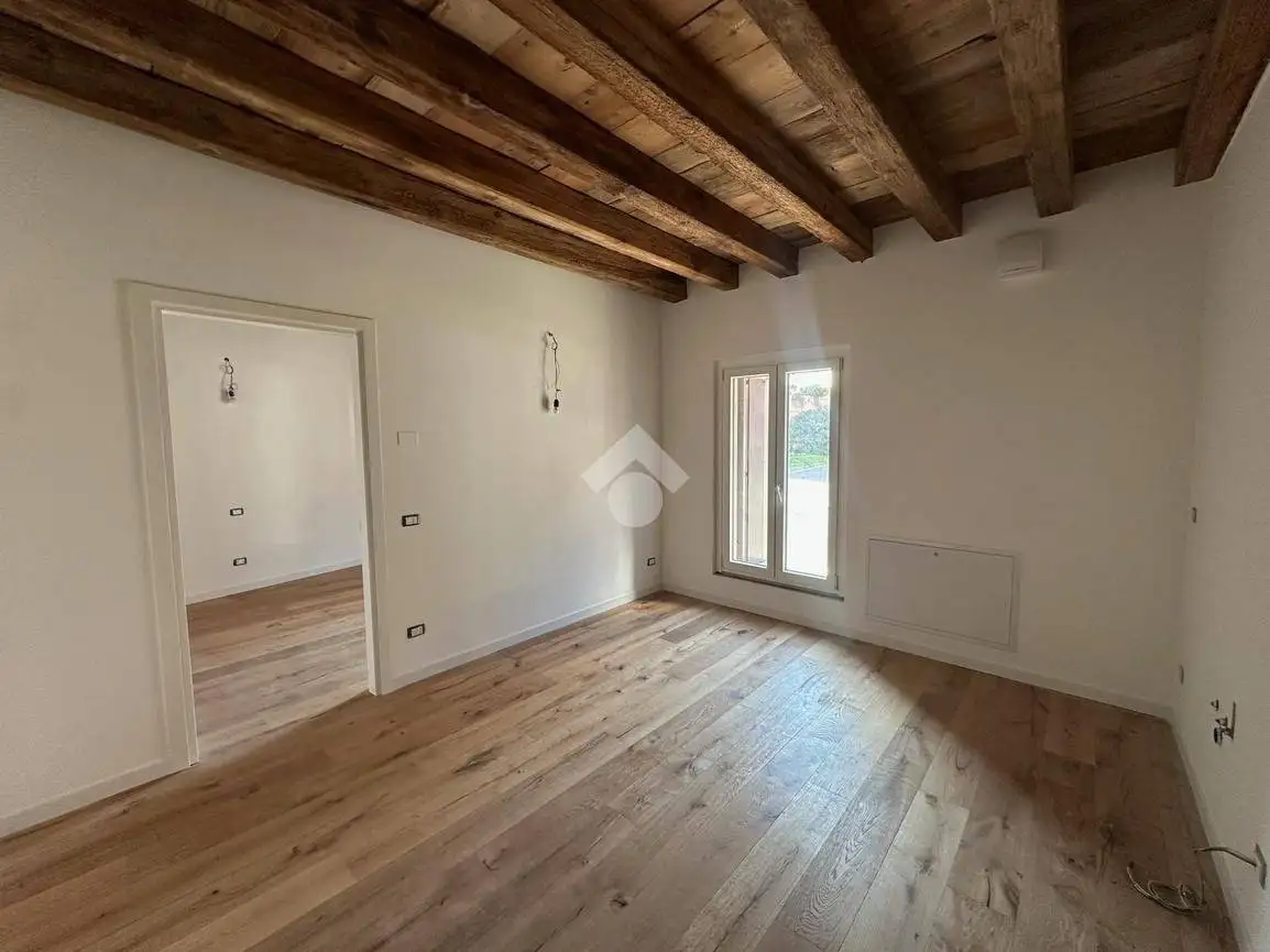 Appartamento in vendita a Brescia