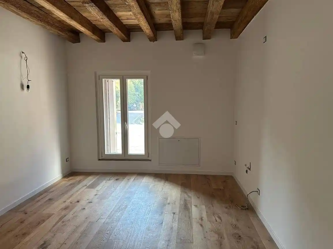 Bilocale nuovo, piano terra, Mompiano - Costalunga, Brescia - foto 3