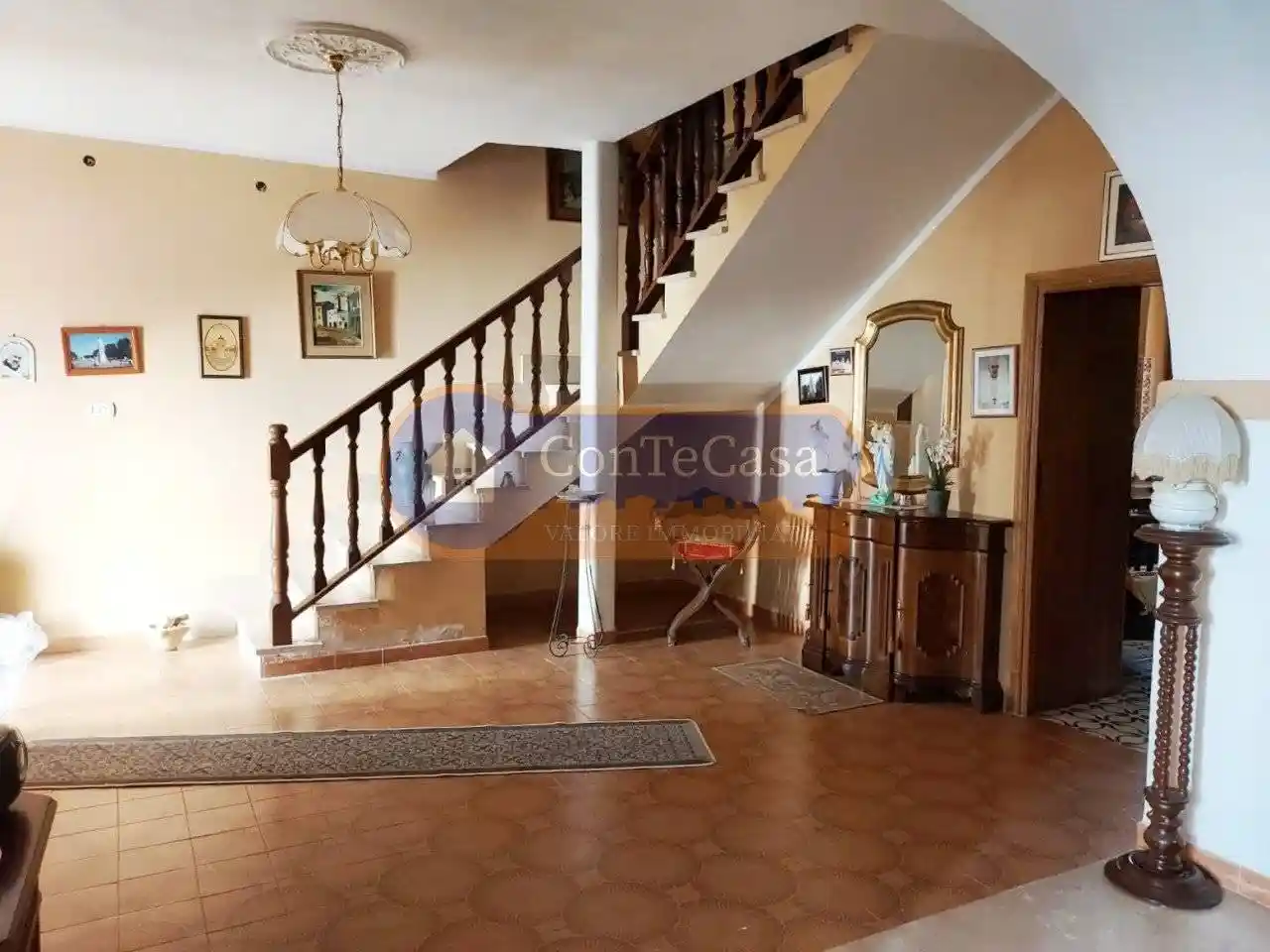 Villa in vendita a Mara