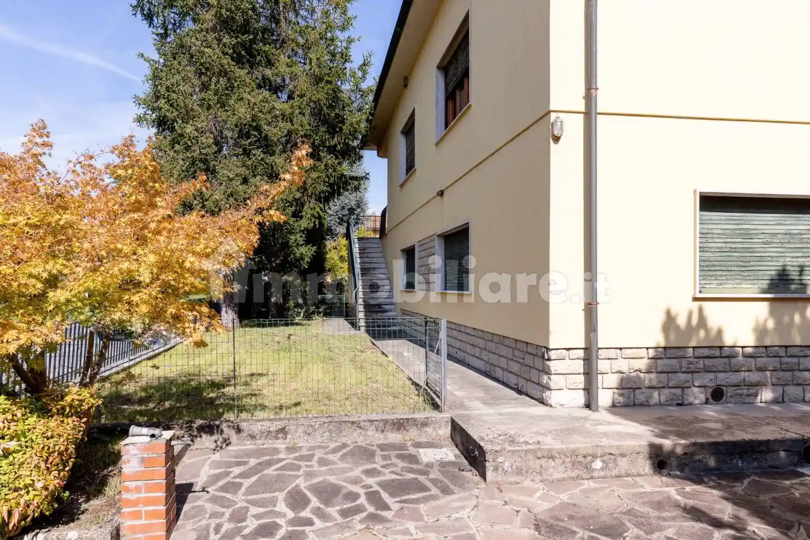 Villa unifamiliare via di Tiglio traversa 1 206A, San Filippo, Lucca - foto 3