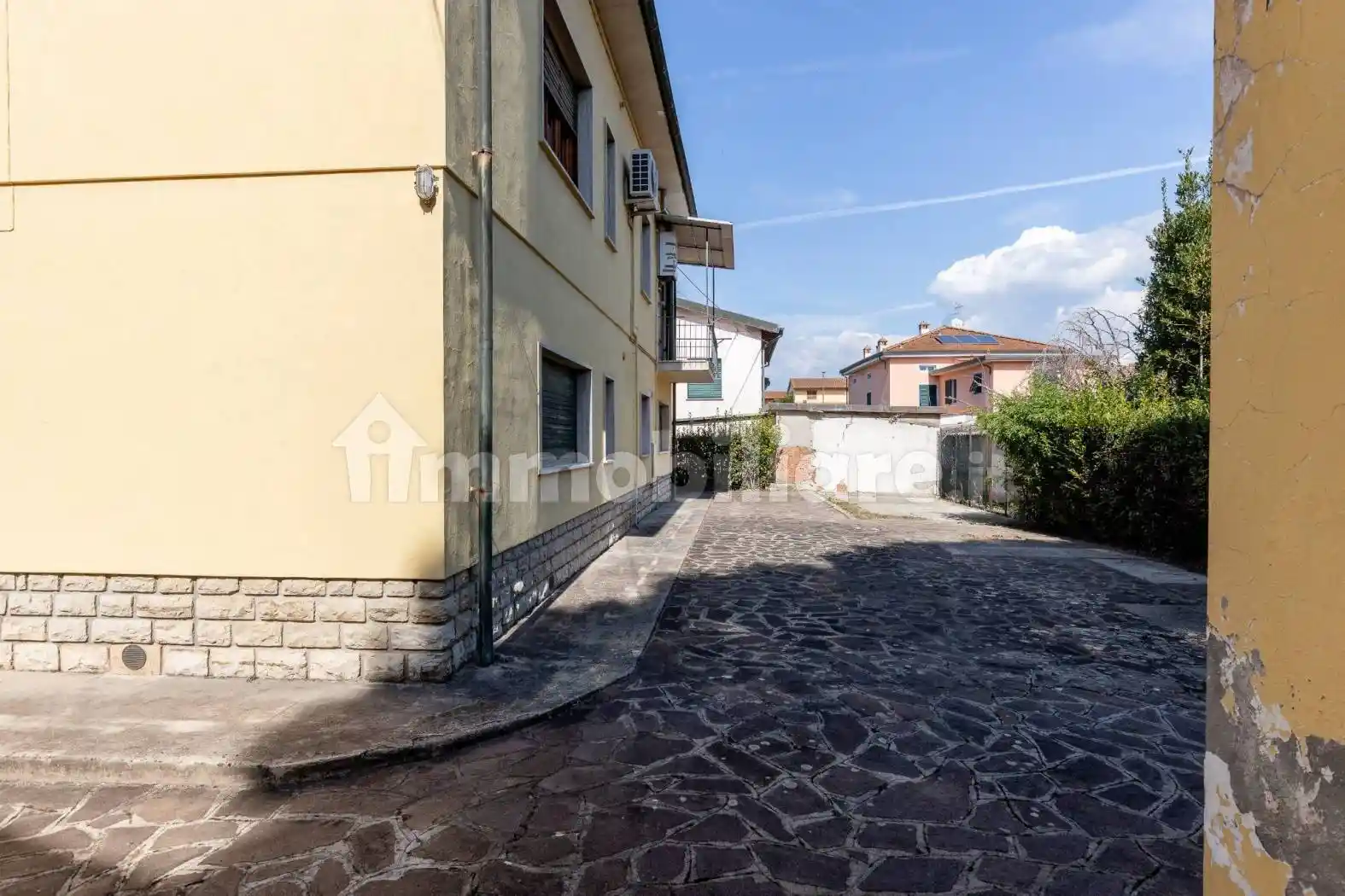 Villa unifamiliare via di Tiglio traversa 1 206A, San Filippo, Lucca - foto 5
