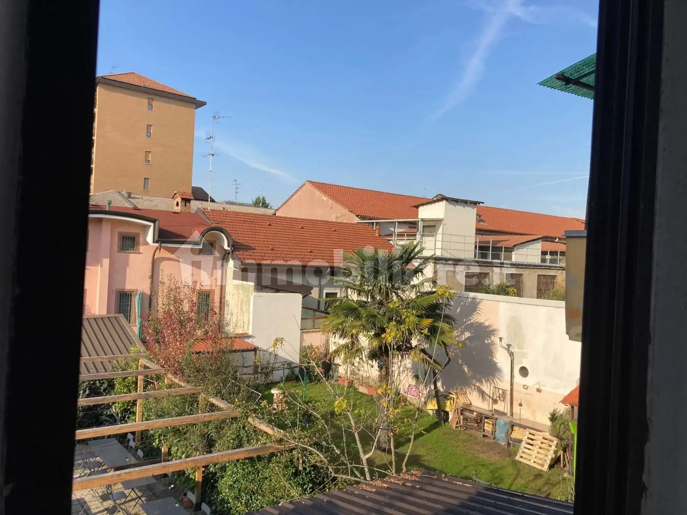 Apartment in vendita a Milan