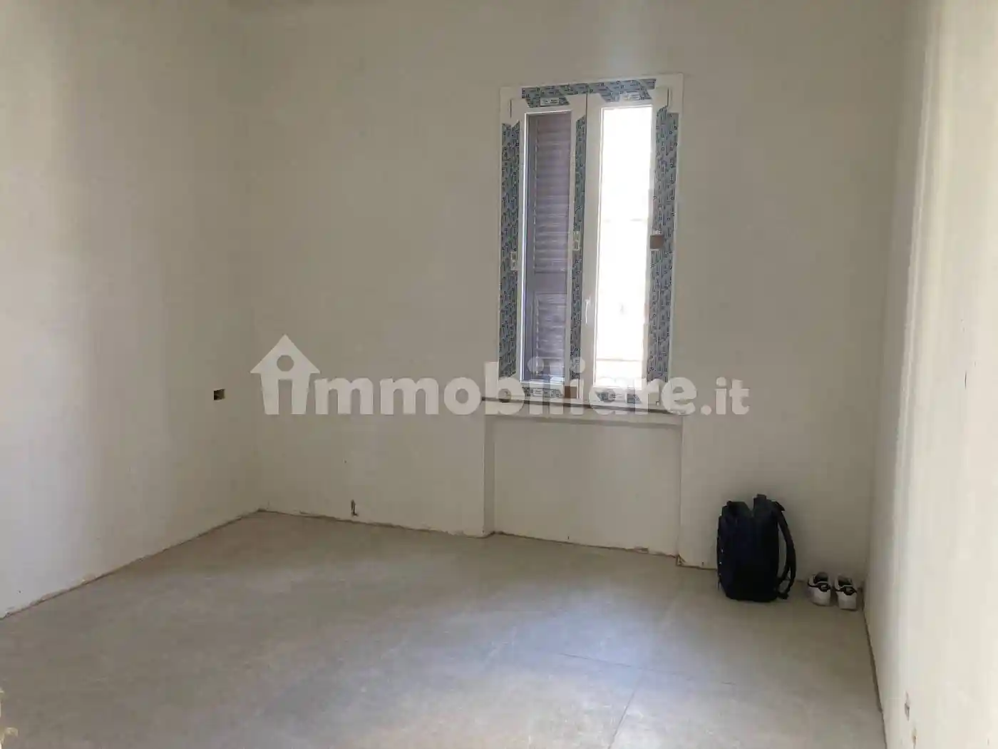 Bilocale via Ponte Nuovo 25, Ponte Nuovo, Milano - foto 5