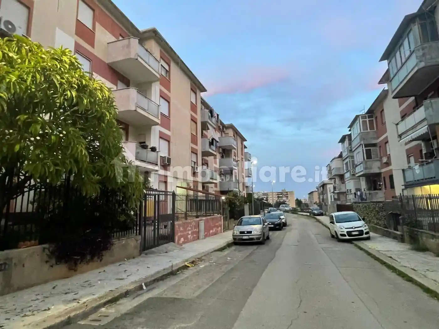 Quadrilocale via Erice, Borgo Nuovo - Castellana, Palermo - foto 3