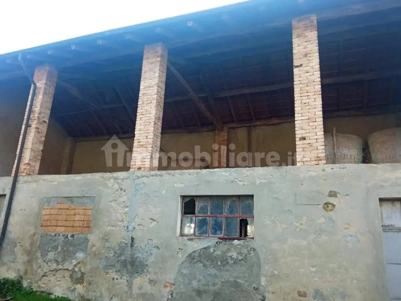 Cascina Casone No Number, Brallo di Pregola - foto 3