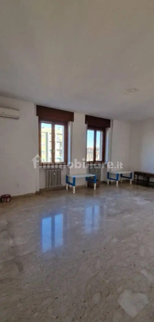 Apartment in vendita a Milan