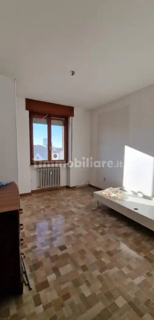 Quadrilocale viale Liguria 40, Famagosta, Milano - foto 3