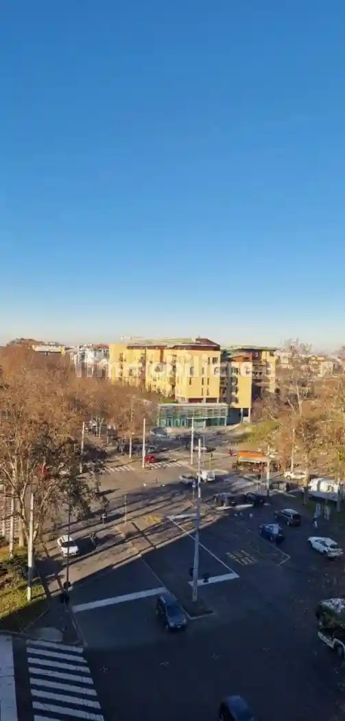 Quadrilocale viale Liguria 40, Famagosta, Milano - foto 4