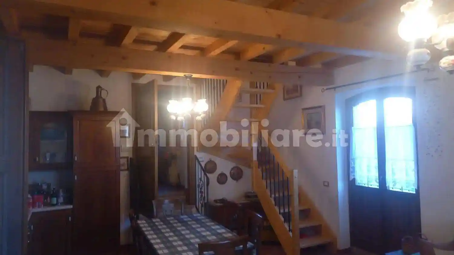 Villa unifamiliare frazione Bregne Superiore No Number, Montesegale - foto 2