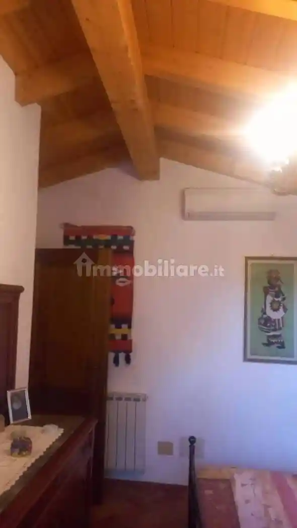 Villa unifamiliare frazione Bregne Superiore No Number, Montesegale - foto 4