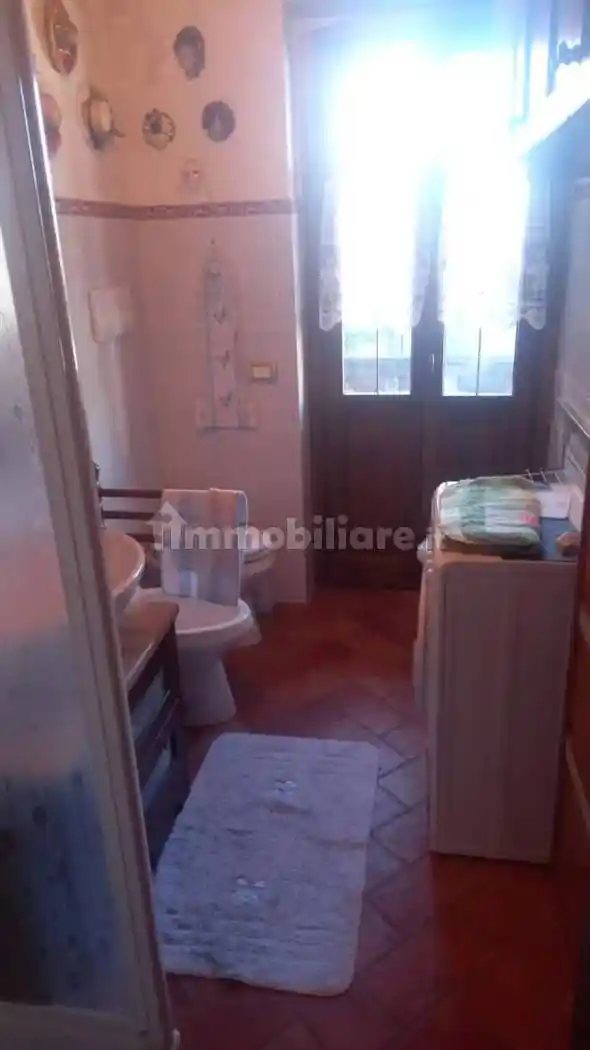 Villa unifamiliare frazione Bregne Superiore No Number, Montesegale - foto 5