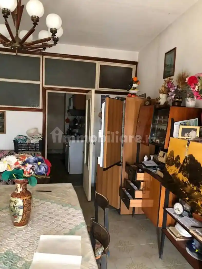 Villa unifamiliare corso Umberto I, 7, Centro, Palmoli - foto 5