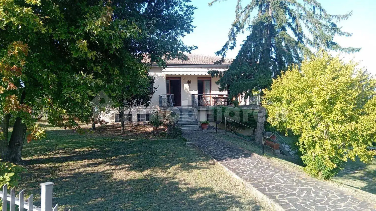 Villa in vendita a Lirio