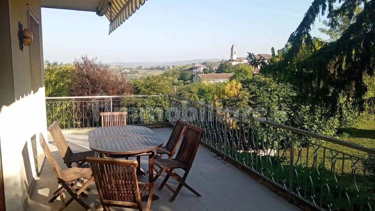 Villa unifamiliare via Xxiv Maggio, 8, Lirio - foto 3