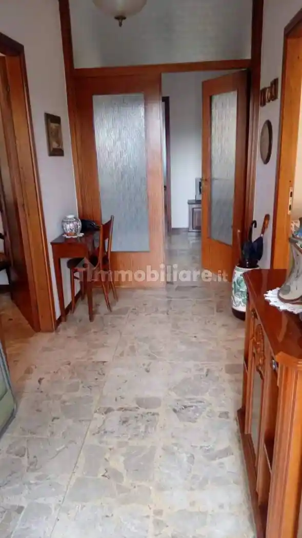Villa unifamiliare via Xxiv Maggio, 8, Lirio - foto 4