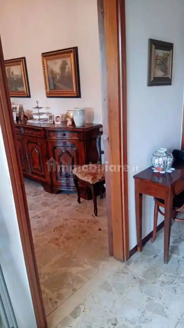 Villa unifamiliare via Xxiv Maggio, 8, Lirio - foto 5