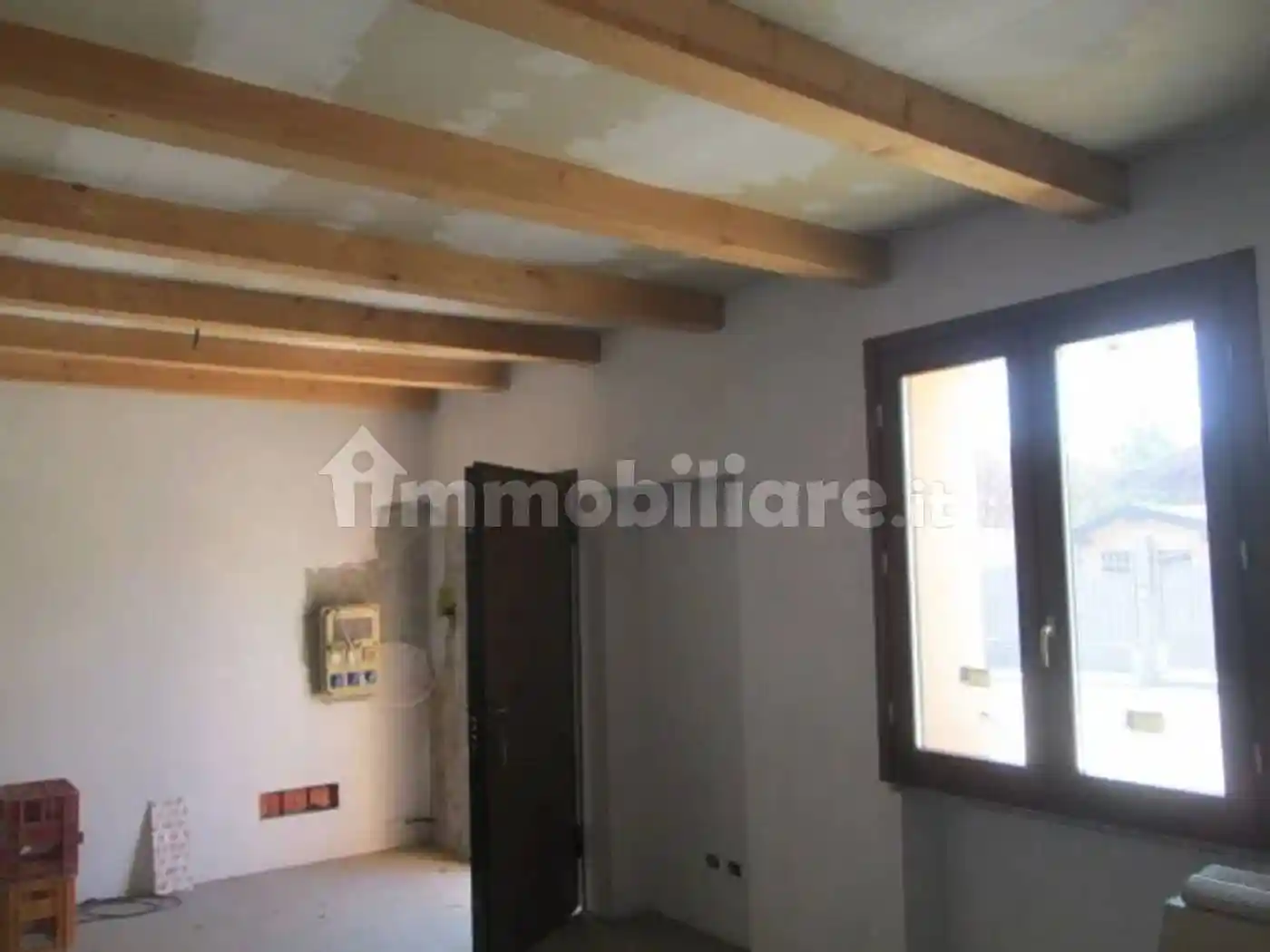 Villa unifamiliare Sp206, 71, Centro, Scaldasole - foto 5