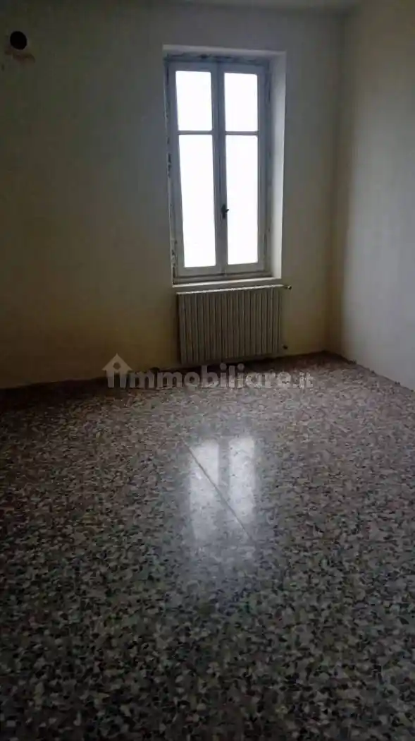 Villa unifamiliare Strada Provinciale 167 No Number, Robecco Pavese - foto 5