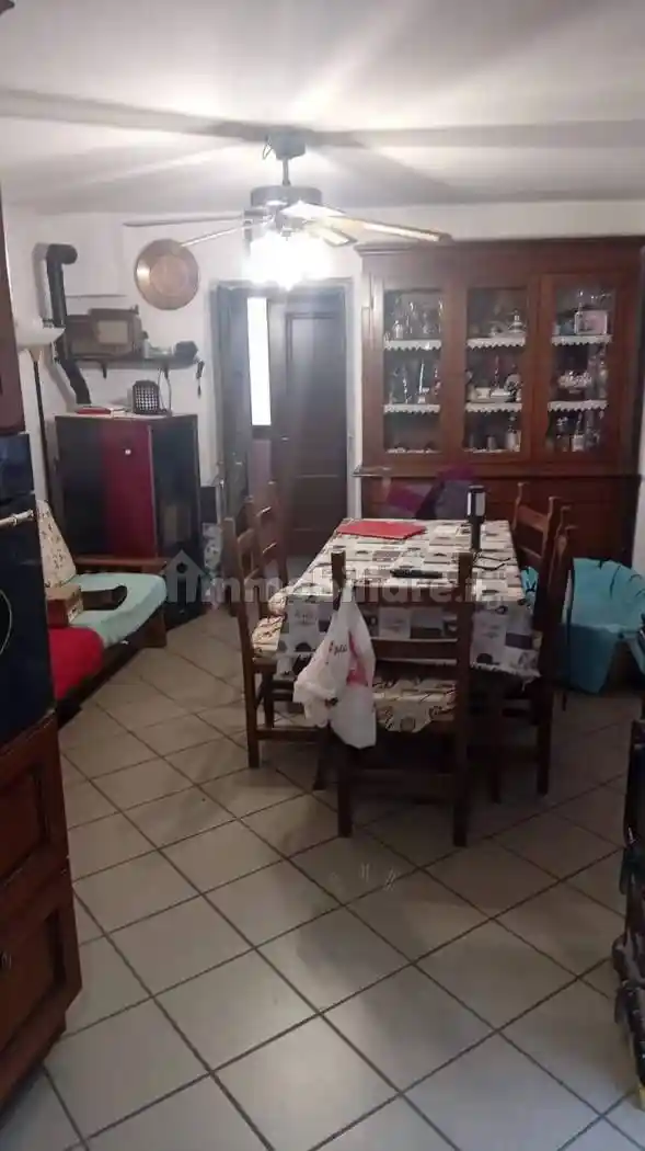 Villa unifamiliare Pieve Di Montarsolo No Number, Corte Brugnatella - foto 2