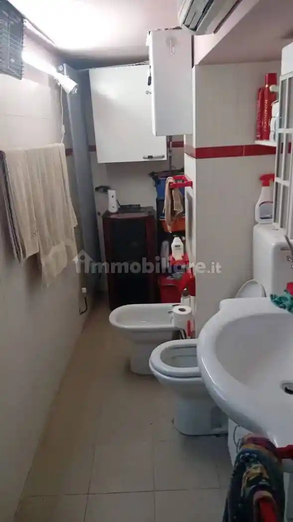 Villa unifamiliare Pieve Di Montarsolo No Number, Corte Brugnatella - foto 3