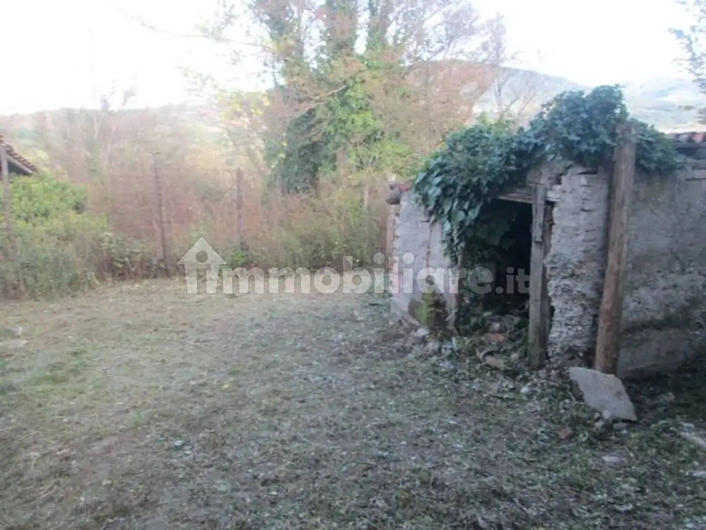 Villa unifamiliare Costa Merlassino No Number, Costa Merlassino, Cantalupo Ligure - foto 3