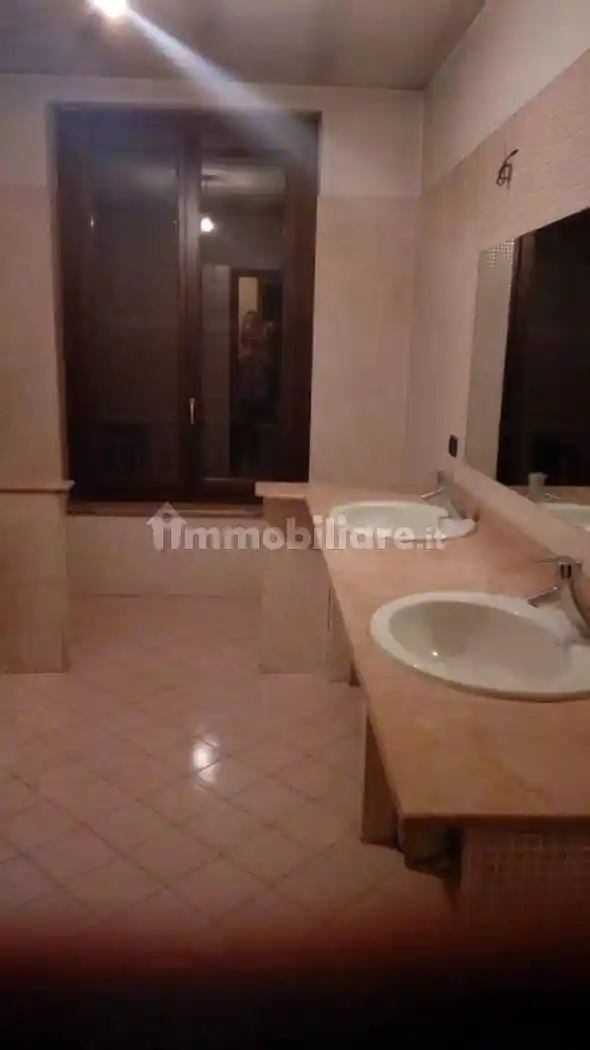 Villa unifamiliare via Aldo Ravetta No Number, Ponte Crenna, Bagnaria - foto 5