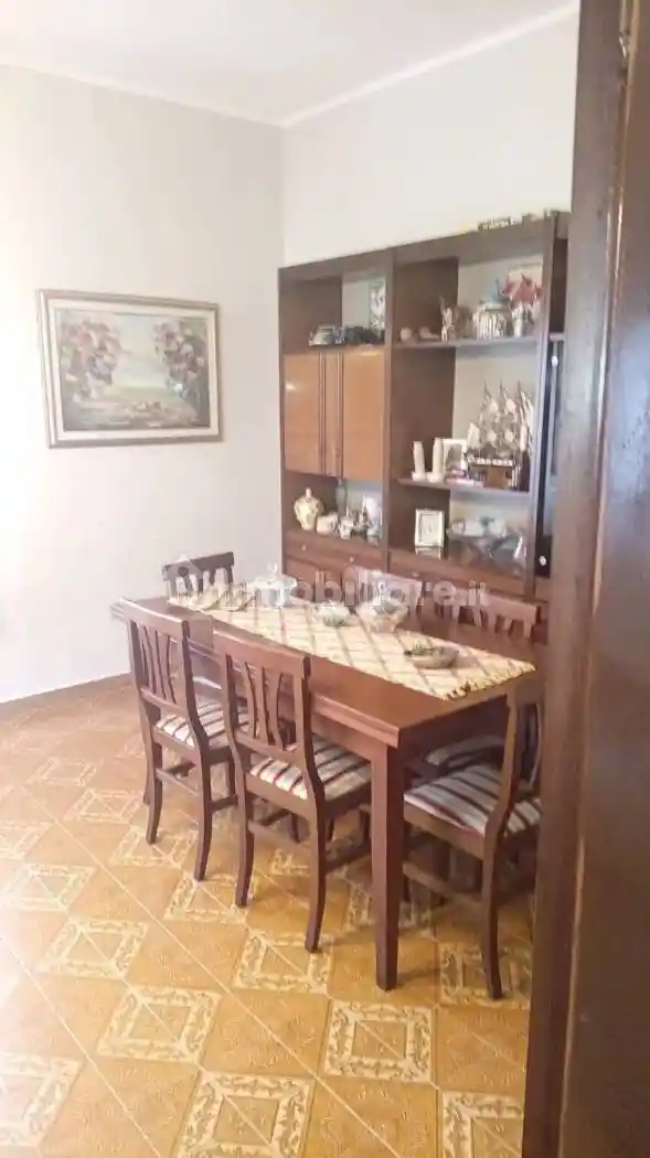 Villa unifamiliare via Fratelli Vedaschi No Number, Centro, Pietra de' Giorgi - foto 2