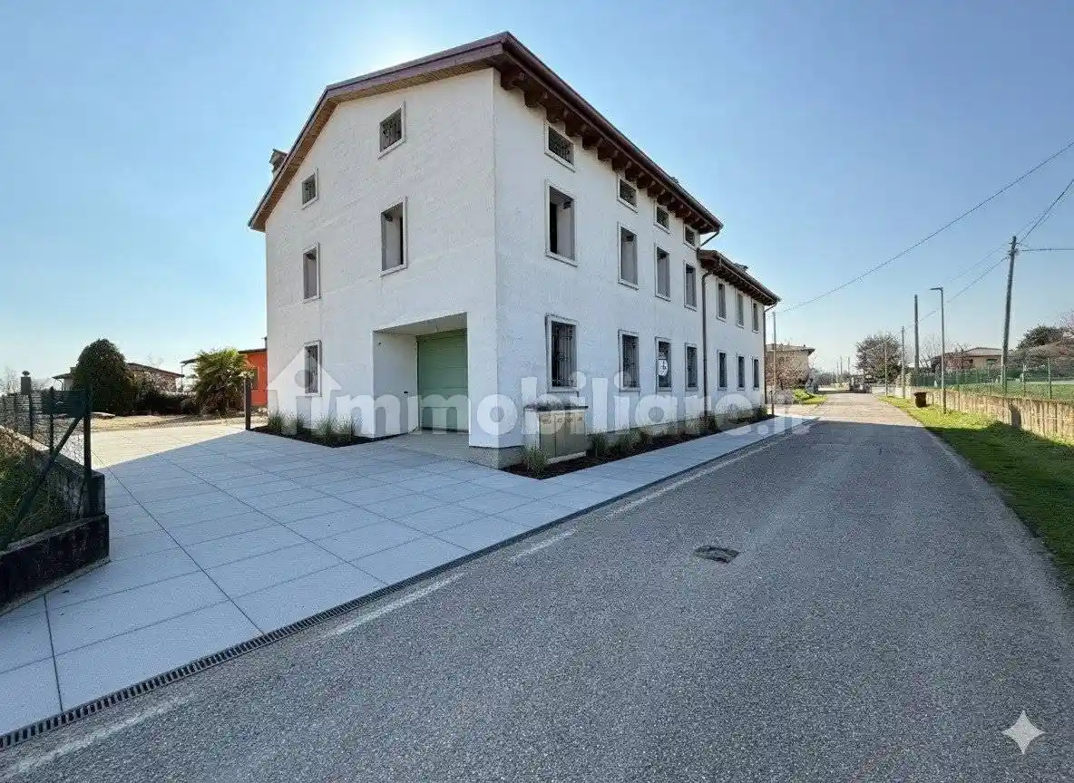 Casa indipendente - foto 2