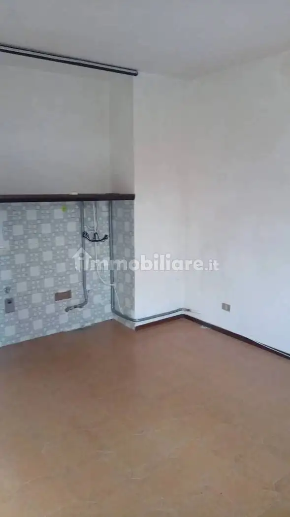 Bilocale frazione La Sorgente No Number, Brallo di Pregola - foto 4