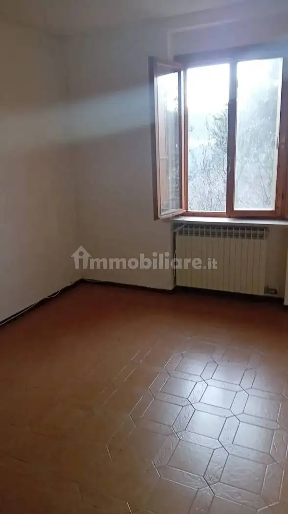 Bilocale frazione La Sorgente No Number, Brallo di Pregola - foto 5