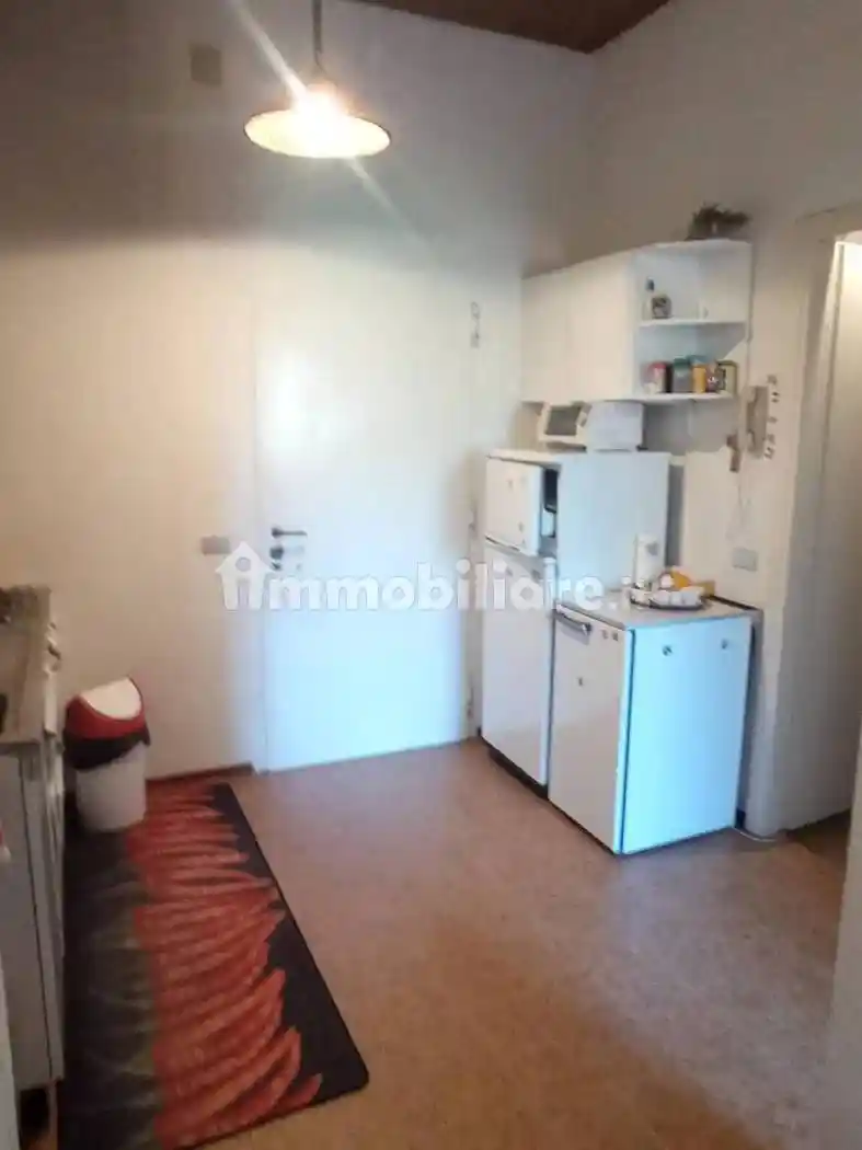 Bilocale Località Casa Ciocca, Menconico - foto 3