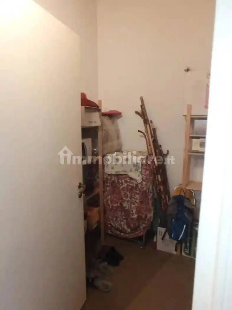 Bilocale Località Casa Ciocca, Menconico - foto 4