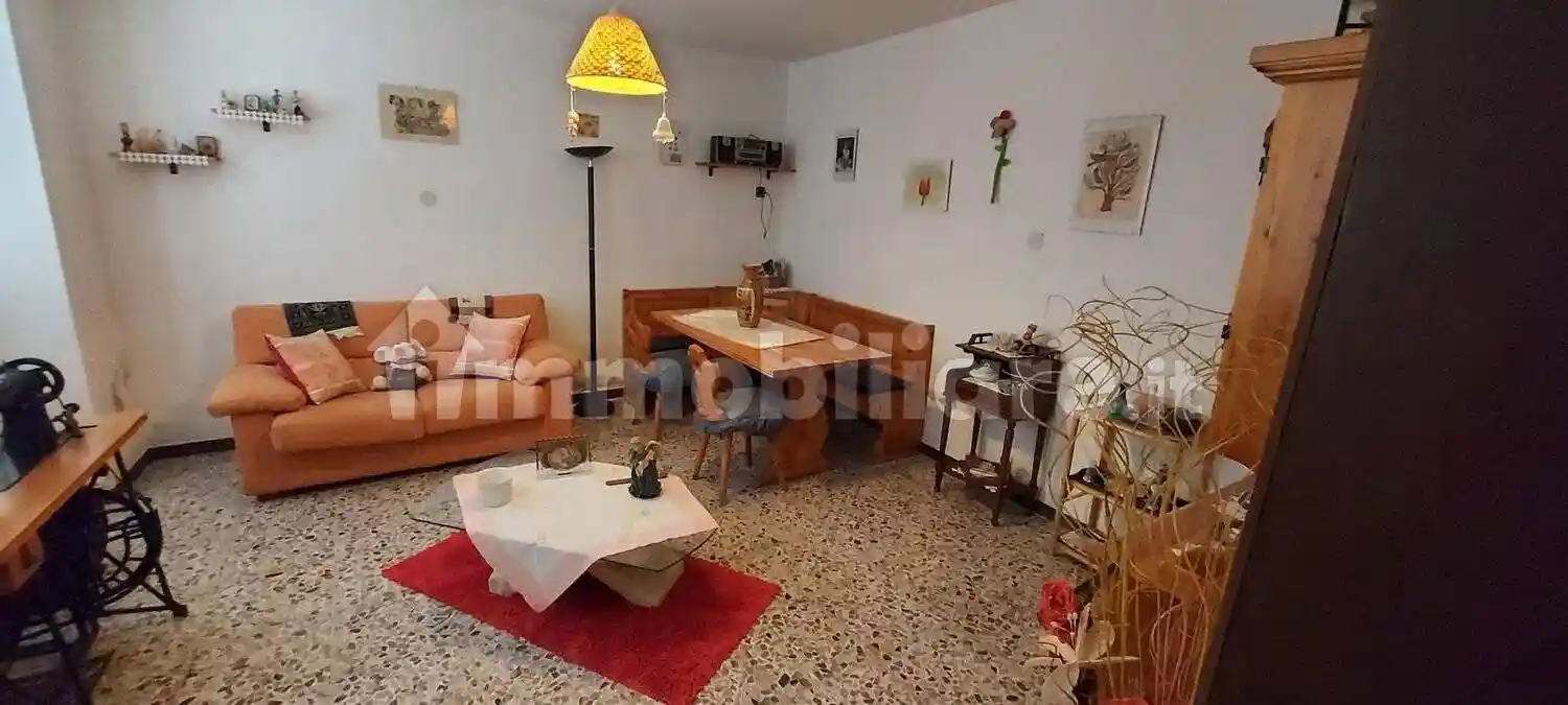 Villa unifamiliare frazione Canova, 13, Menconico - foto 3