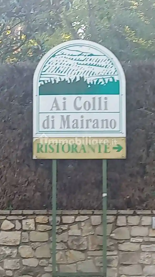 Villa unifamiliare via Teresio Bernini, 40, Centro, Casteggio - foto 3